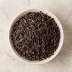 25 Years Aged Ripe Pu-erh Tea from Menghai