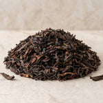 25 Years Aged Ripe Pu-erh Tea from Menghai