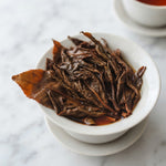 Ancient Tree Black Tea, Yunnan – AAA