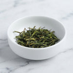 Anji White Green Tea (An Ji Bai Cha), Zhejiang – G