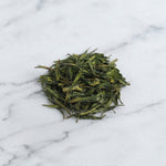 Anji White Green Tea (An Ji Bai Cha), Zhejiang – G