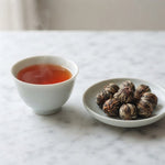 Blooming Chrysanthemum Black Tea Balls, Yunnan – AAA
