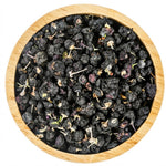 Black Goji Berry – Mid-Tier