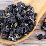 Black Goji Berry – Mid-Tier