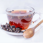 Black Goji Berry – Mid-Tier