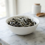 Bai Hao Yin Zhen Silver Needle, Moonlight White Tea, Yunnan – AAA