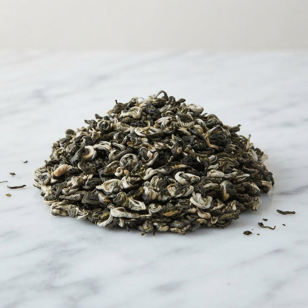 Bi Luo Chun (Green Snail Spring), Jiangsu – G