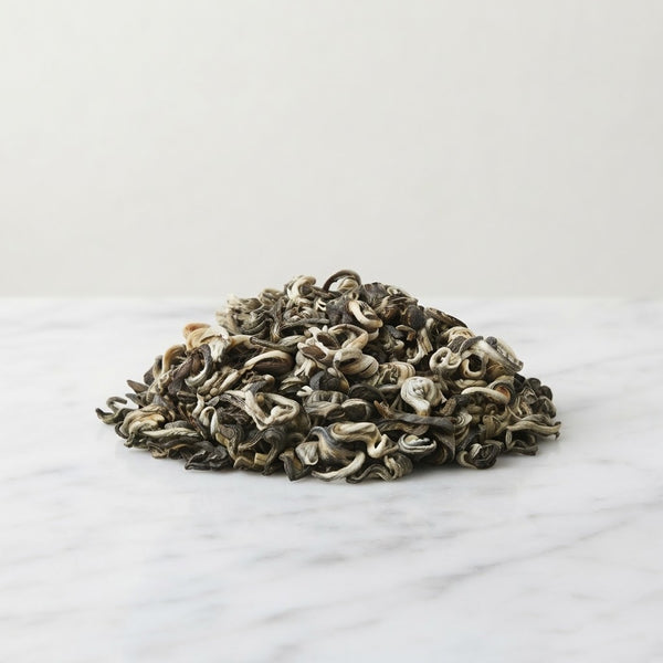 Bi Luo Chun (Green Snail Spring), Jiangsu – AAA