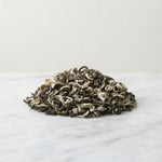 Bi Luo Chun (Green Snail Spring), Jiangsu – AAA