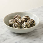 Bai Mudan Qiu White Peony Tea Ball, Moonlight White Tea, Yunnan – Mid-Tier