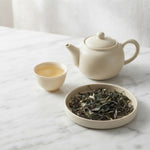 Bai Mudan White Peony Tea, Moonlight White Tea, Yunnan – Mid-Tier