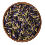 Butterfly Pea – Mid-Tier