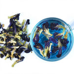 Butterfly Pea – Mid-Tier