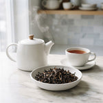 Bulk Royal Assam Black Tea – AAA
