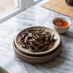Bulk Royal Assam Black Tea – AAA