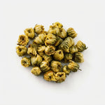 Chrysanthemum Buds – Mid-Tier