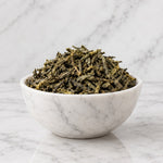 Chunmee Green Tea, Zhejiang – AAA