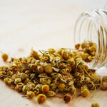 Chamomile – Mid-Tier