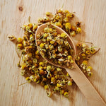 Chamomile – Mid-Tier