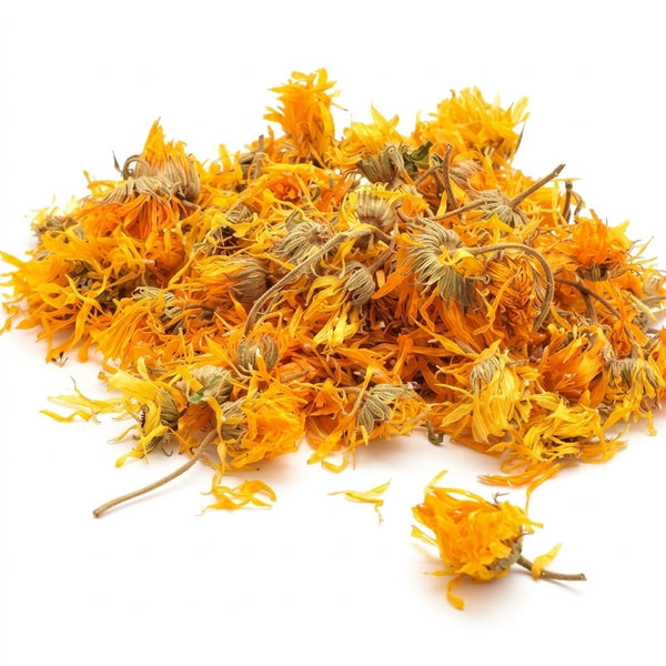 Calendula Officinalis – Mid-Tier