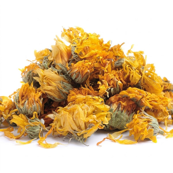Calendula Officinalis – Mid-Tier
