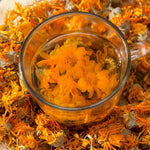 Calendula Officinalis – Mid-Tier