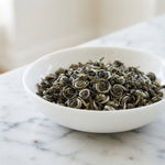 Cloud-Shaped Snail Jasmine Tea – AAA