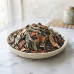 Chenpi White Tea (Tangerine Peel White Tea), Fujian – AAA