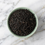 Da Hong Pao (Big Red Robe), Wuyi Rock Tea Fujian – G