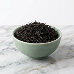 Da Hong Pao (Big Red Robe), Wuyi Rock Tea Fujian – G