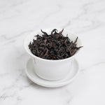 Da Hong Pao (Big Red Robe), Wuyi Rock Tea Fujian – AAA