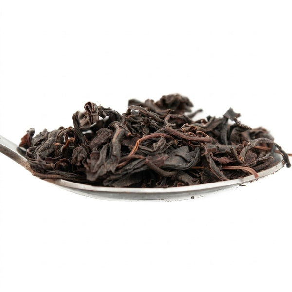 Da Hong Pao (Big Red Robe), Wuyi Rock Tea Fujian – AAA