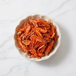 Dried Lily Flower – Mid-Tier