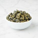 Dongding Oolong, Taiwan – AAA