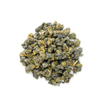 Dongding Oolong, Taiwan – AAA