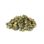 Dongding Oolong, Taiwan – AAA