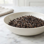 English Breakfast Black Tea – AAA