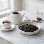 English Breakfast Black Tea – AAA