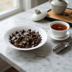 English Breakfast Black Tea – AAA