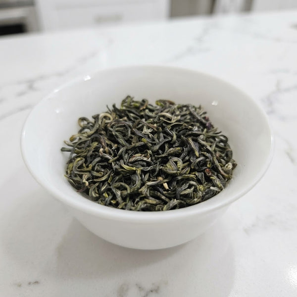 Emei Maofeng, Sichuan – AAA