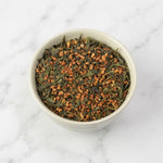 Genmaicha – AAA