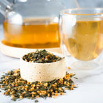Genmaicha – AAA