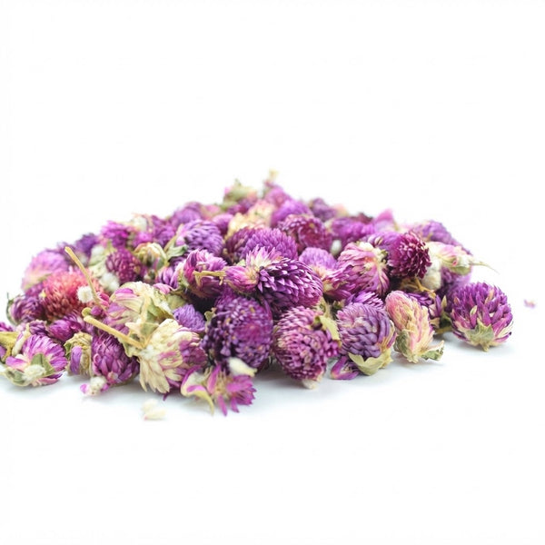 Globe Amaranth – Mid-Tier