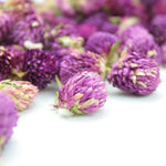 Globe Amaranth – Mid-Tier