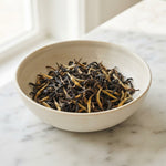 Golden Monkey Jinhou Black Tea, Yunnan – G