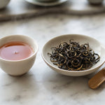 Golden Monkey Jinhou Black Tea, Yunnan – G