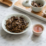 Golden Monkey Jinhou Black Tea, Yunnan – G