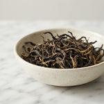 Golden Monkey Jinhou Black Tea, Yunnan – AAA