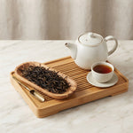 Golden Monkey Jinhou Black Tea, Yunnan – AAA