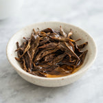 Golden Monkey Jinhou Black Tea, Yunnan – AAA